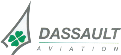 logo_dassault
